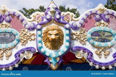《諸神國(guó)度》免費(fèi)沖級(jí)特權(quán)下如何通過游戲賺錢 市場(chǎng)調(diào)研與分析
