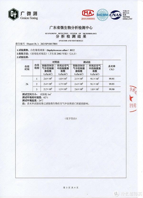 秋季護鼻指南 關注空氣質量，科學預防過敏性鼻炎
