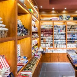 鳴第文化用品加盟可靠嗎？——加盟常見(jiàn)問(wèn)題解答