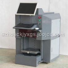 專注文具，用心制造 走進(jìn)廣東華強(qiáng)文化用品廠