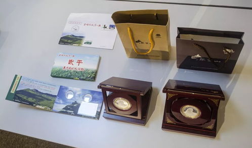 文創(chuàng)之光，由您點(diǎn)亮 首屆武平文化創(chuàng)意產(chǎn)品設(shè)計(jì)大賽投票火熱開(kāi)啟！