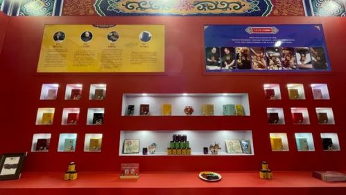 御品膏方閃耀中國(guó)國(guó)際廣告節(jié)，榮膺“大國(guó)好貨入選企業(yè)”彰顯文化匠心