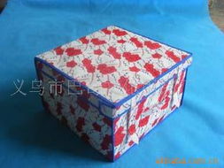 義烏市巴奇文化用品廠 專業(yè)打造高品質(zhì)文化用品，助力創(chuàng)意與成長(zhǎng)