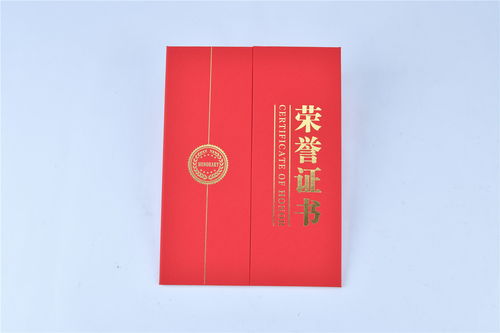 質(zhì)量立于心，服務(wù)立于行 逸昕文化用品的匠心之道