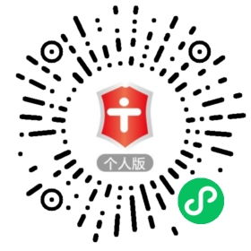 佛山市順德區(qū)慧聰名媛母嬰健康信息咨詢服務(wù)店——專業(yè)的母嬰健康咨詢平臺(tái)