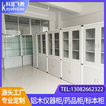 音樂教學用品櫃與教學演示用品的完美結合