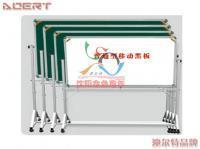 教學演示用品集中地與智慧課堂解決方案——世界工廠網優選