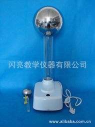 閃亮教學儀器 其他電動機產品列表與教學演示用品的最新標定