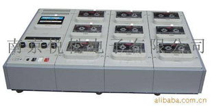 南京悅松電子 卓越的教學演示用品，賦能現代課堂