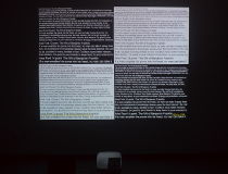 Vivitek D751ST反射式超短焦投影機體驗 開啟商務與教學演示新境界